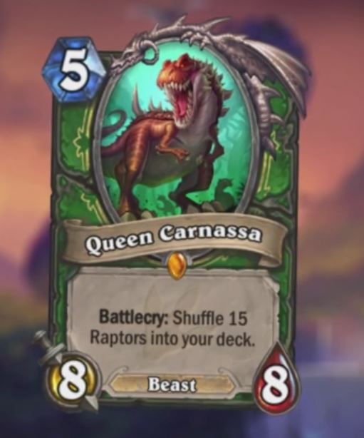 Hearthstone-przechwytywanie.jpg