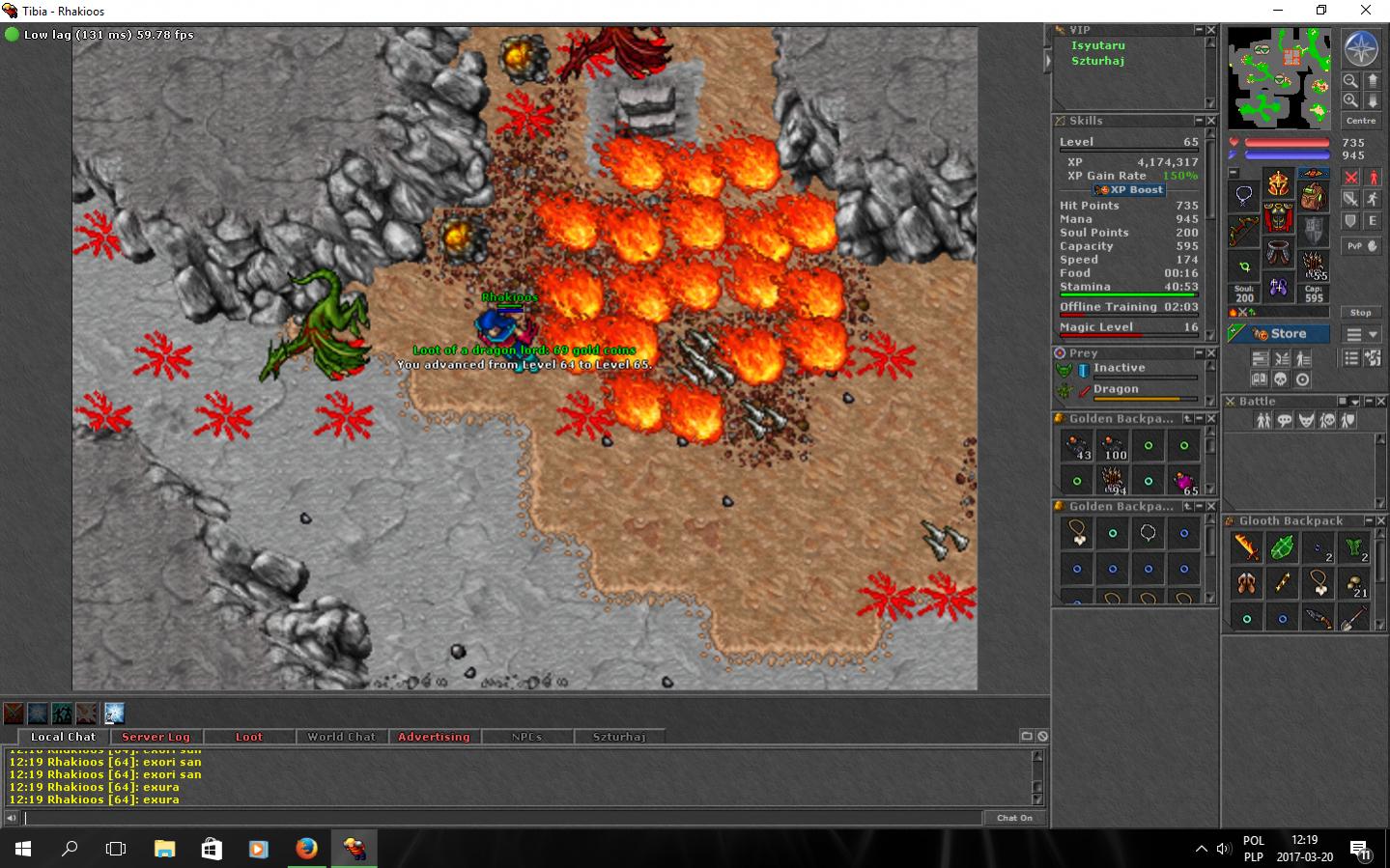 Antica Thread-65-palek.jpg