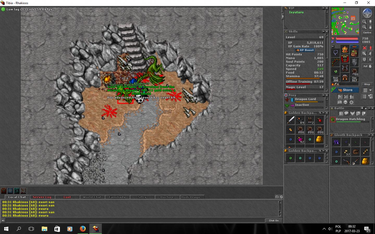 Antica Thread-69-palek.jpg