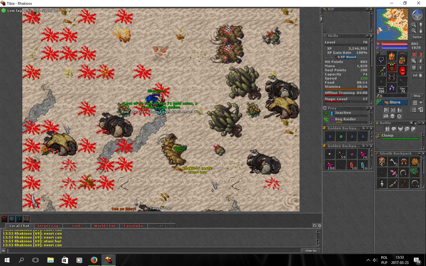 Antica Thread-70-palek.jpg
