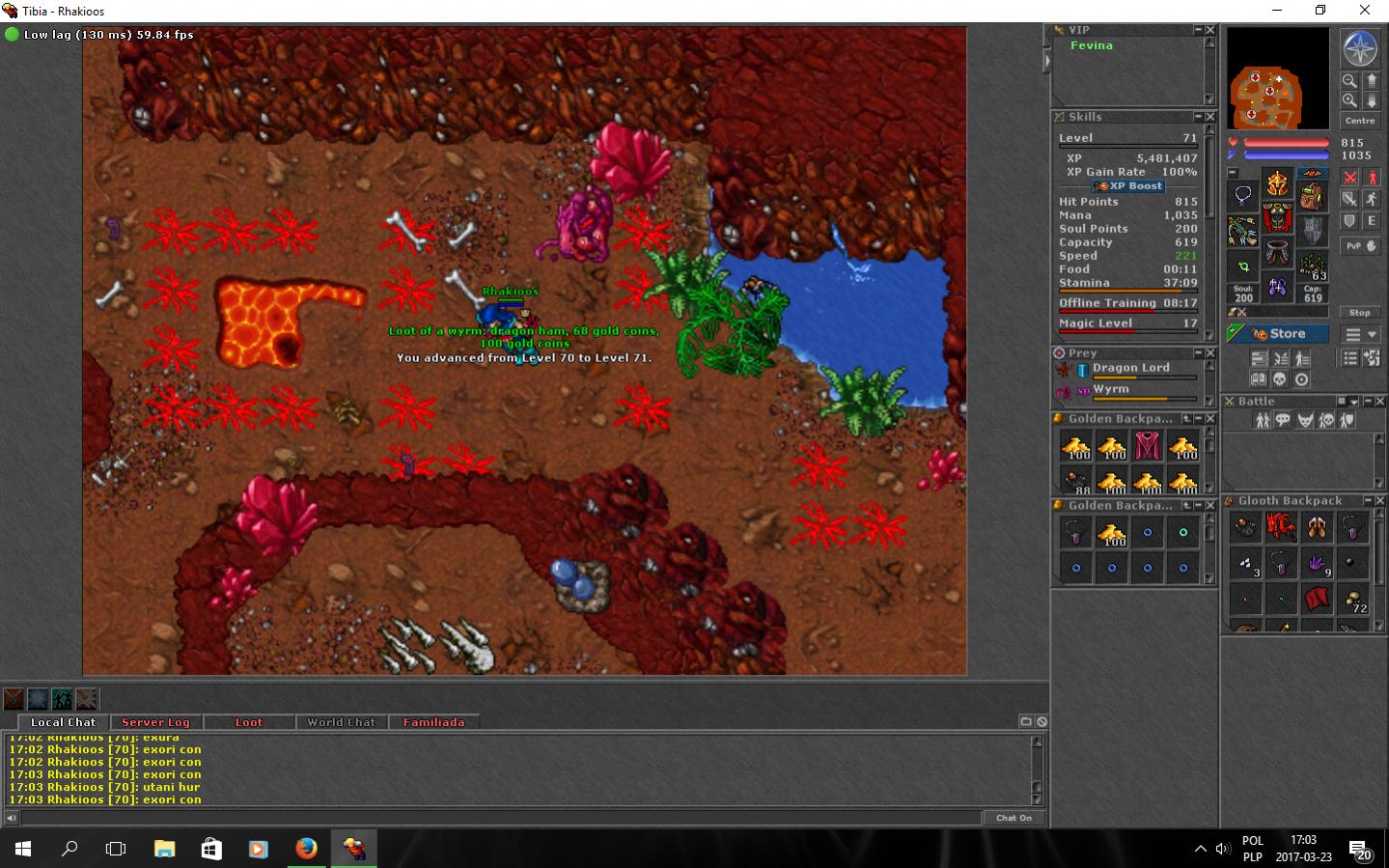 Antica Thread-71-palek.jpg
