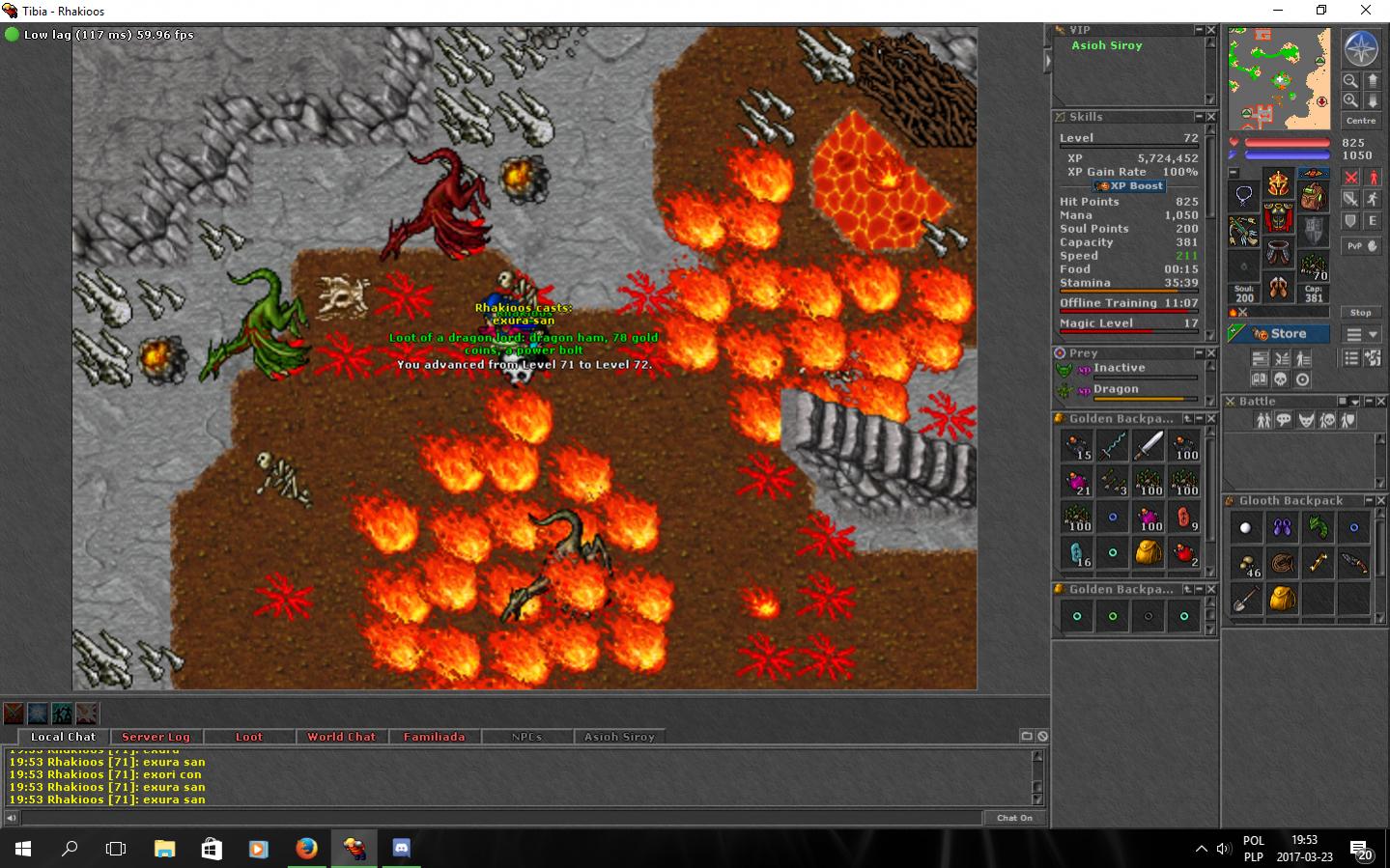 Antica Thread-72-palek.jpg