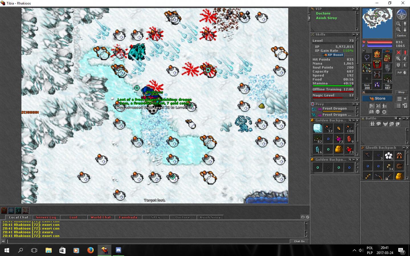 Antica Thread-73-palek.jpg