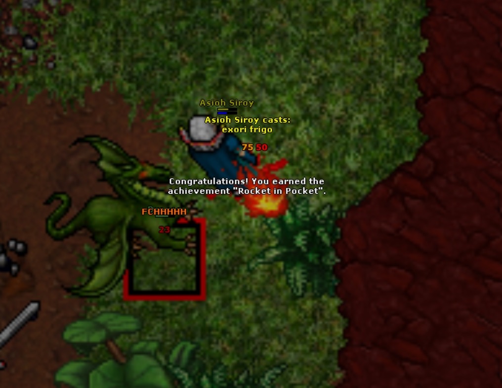 Antica Thread-achwiev-1.jpg