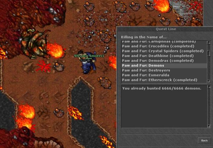 Zeluna Thread-demon-6666.jpg
