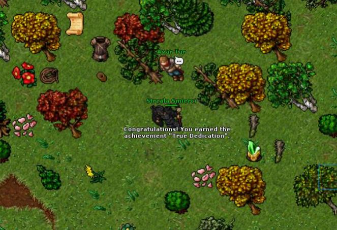 Zeluna Thread-aczek-true-dedication.jpg