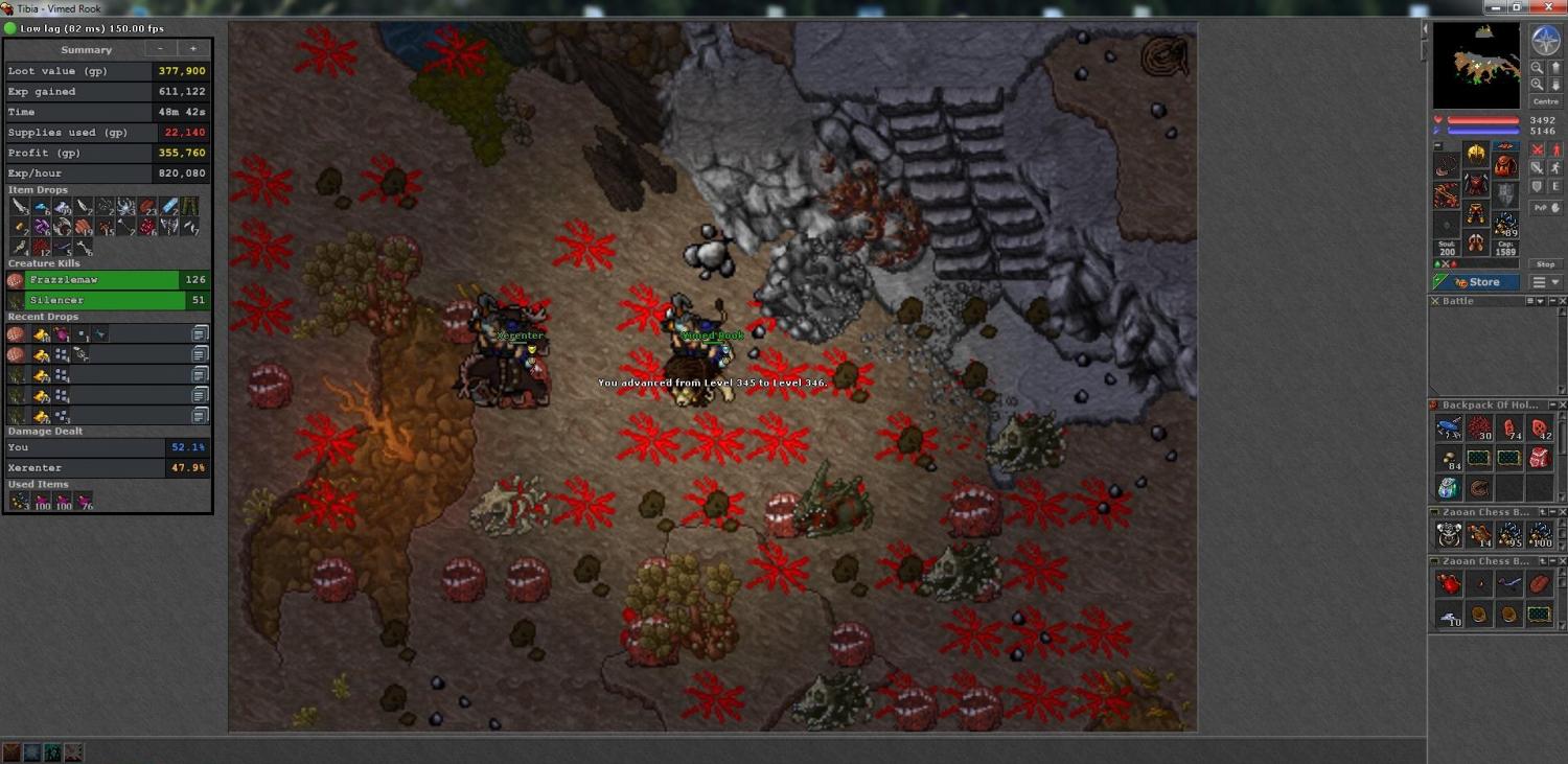 Nerana thread-256.jpg