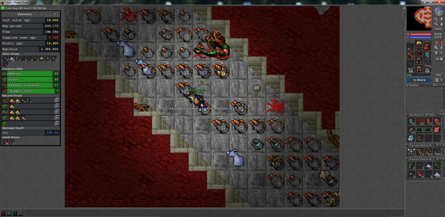 Nerana thread-257.jpg