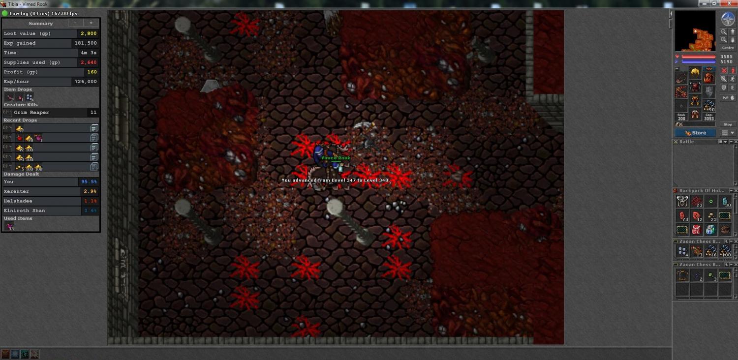 Nerana thread-258.jpg