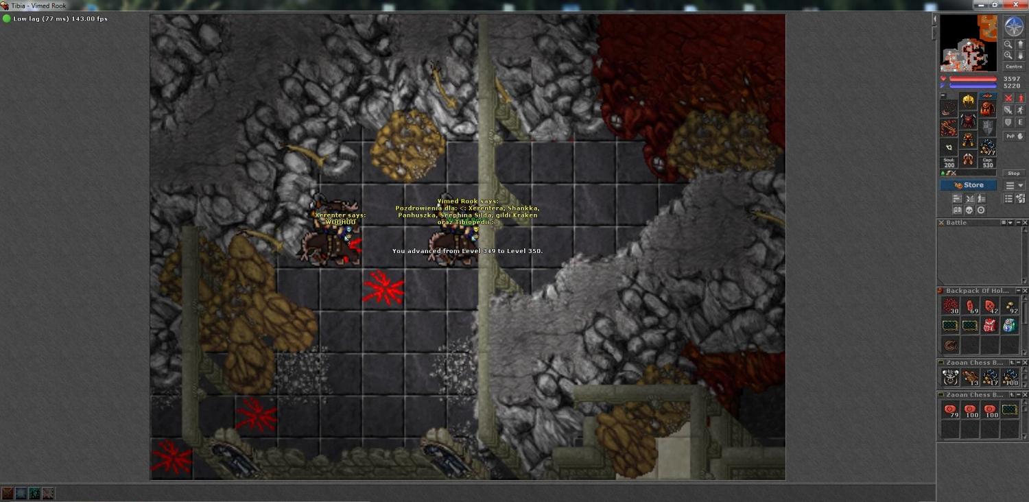 Nerana thread-260.jpg