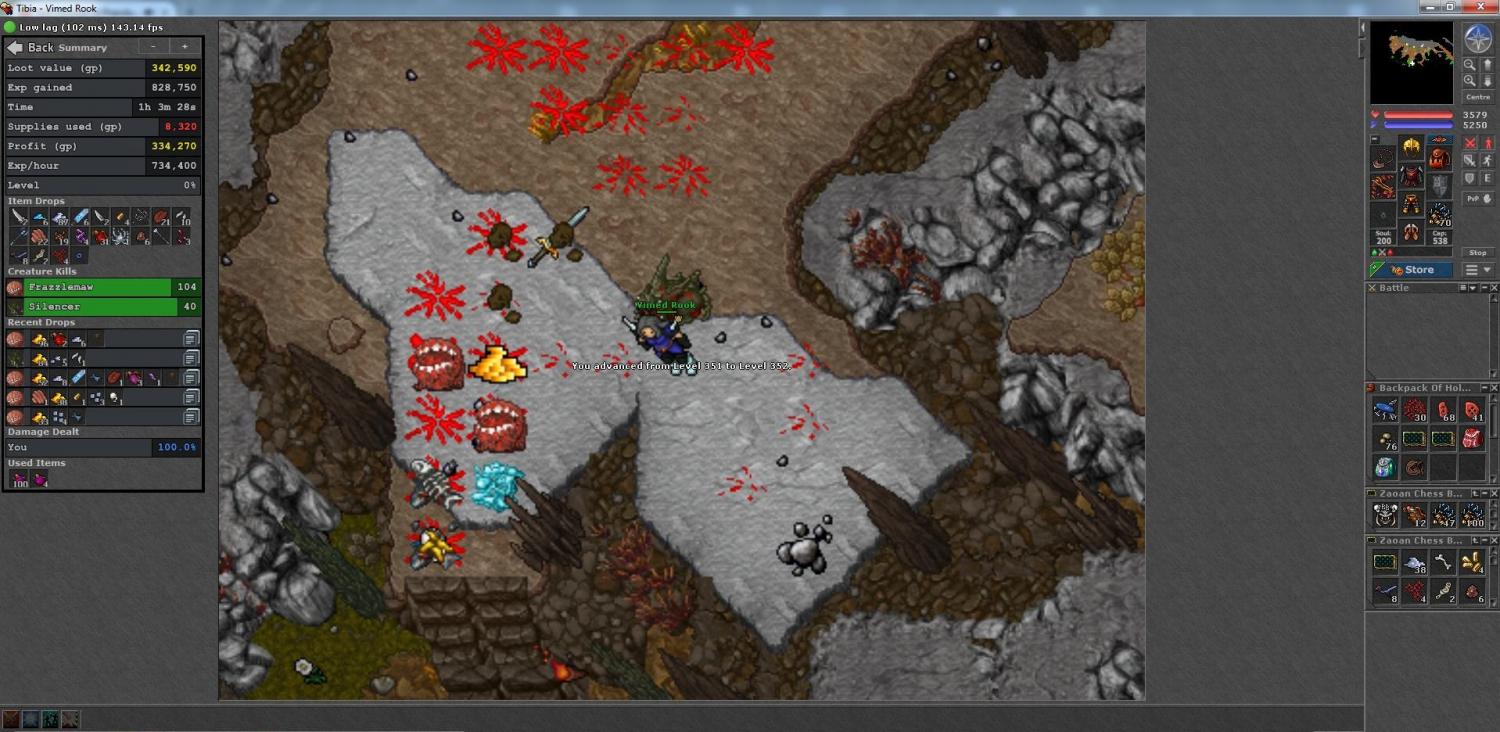 Nerana thread-262.jpg
