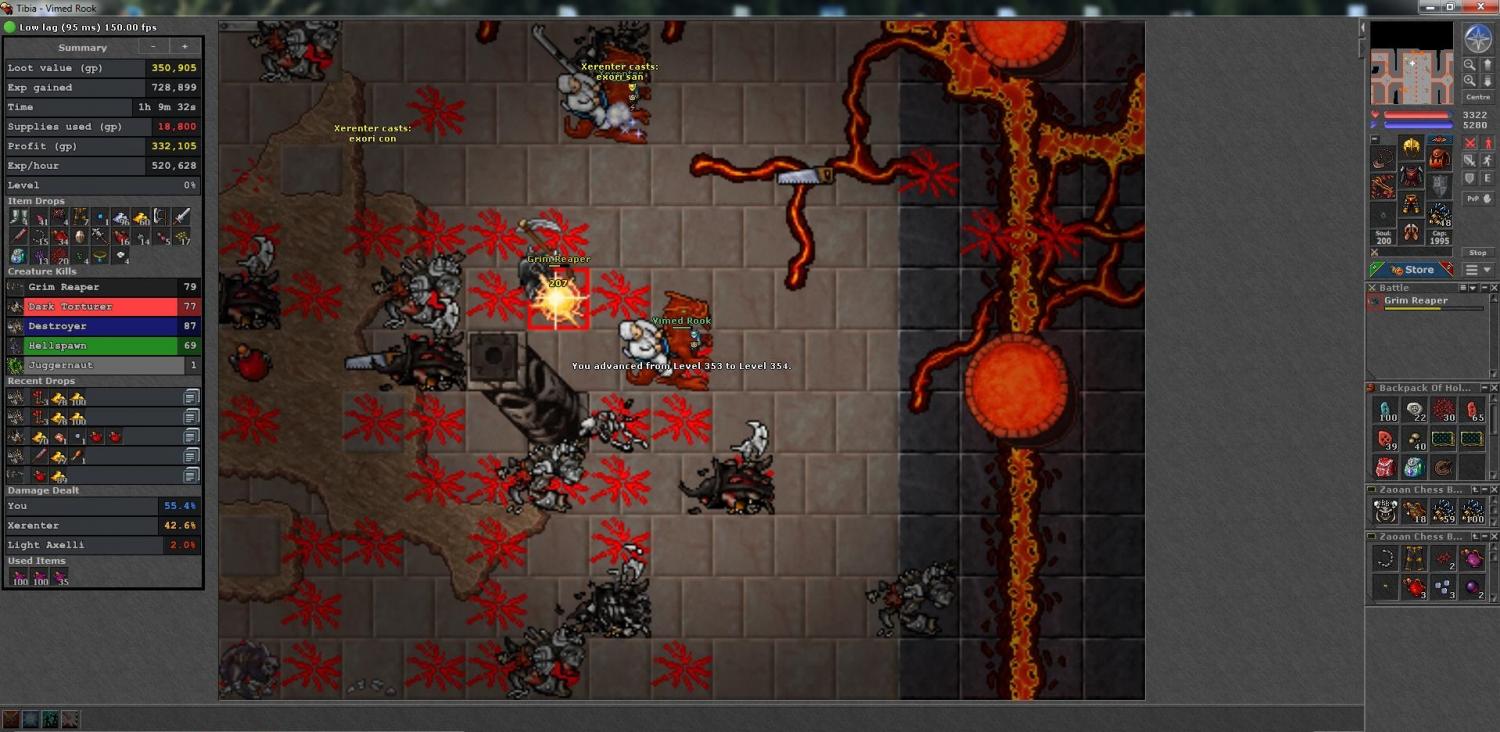 Nerana thread-264.jpg