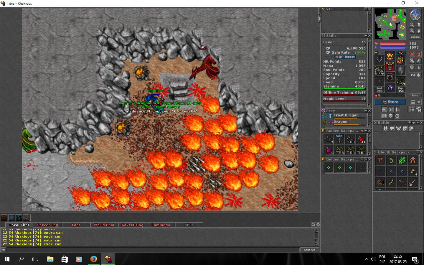 Antica Thread-75-palek.jpg