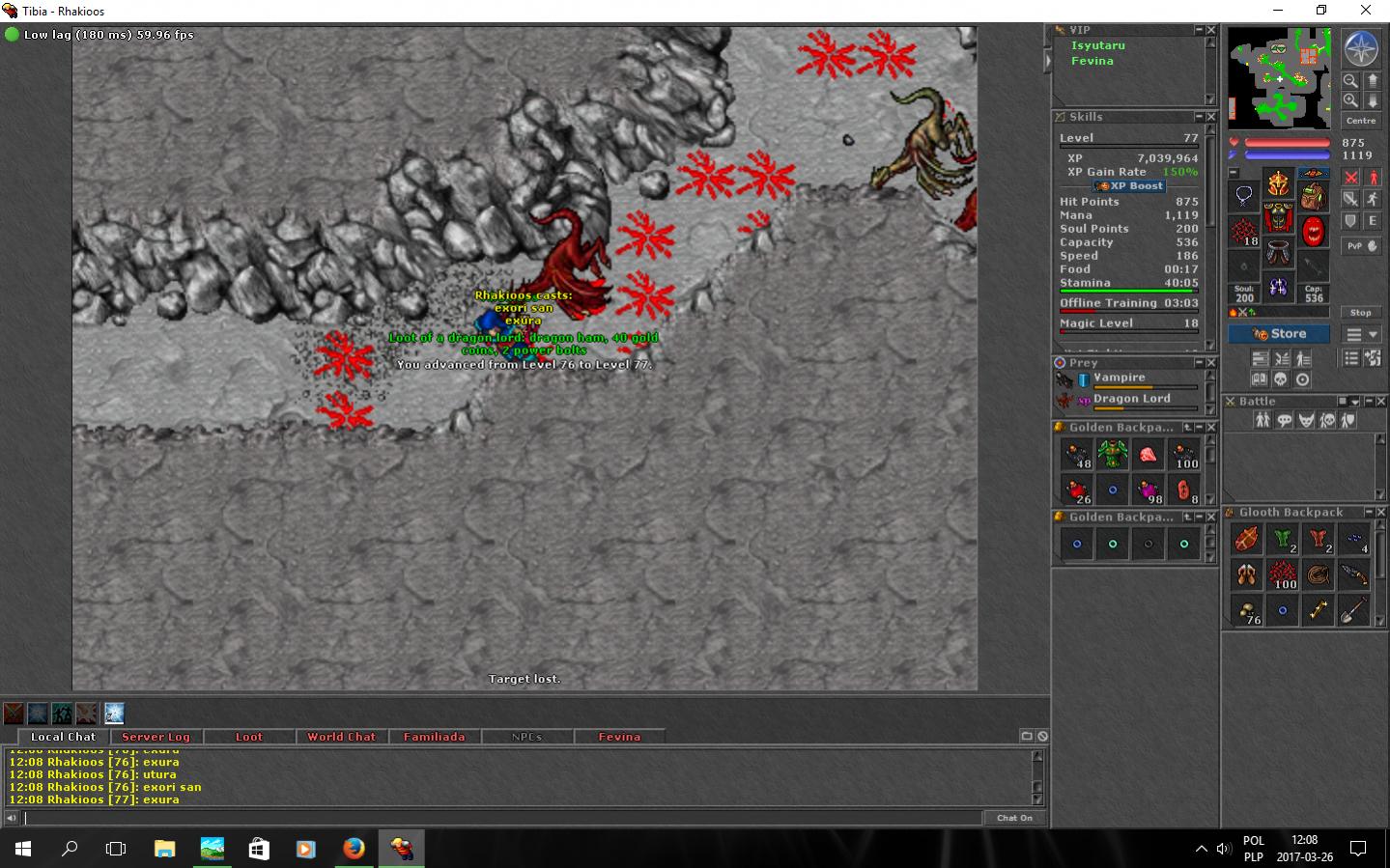 Antica Thread-uo0005.jpg
