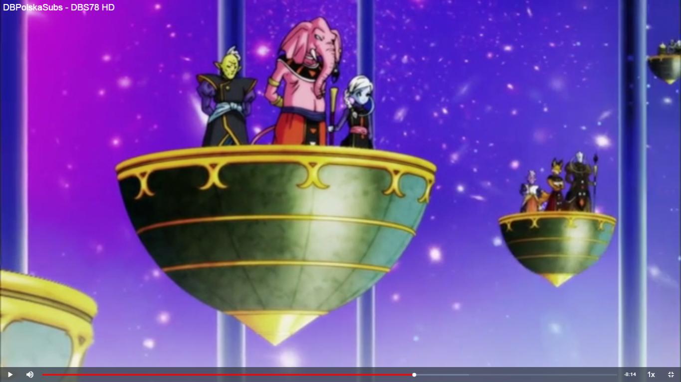 Dragon Ball Super-dbs.jpg