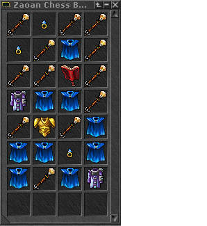 UNDEAD FAMILY - Rodzinny interes-loot.png