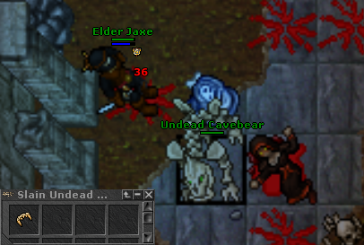 UNDEAD FAMILY - Rodzinny interes-beza-tytulu22.png