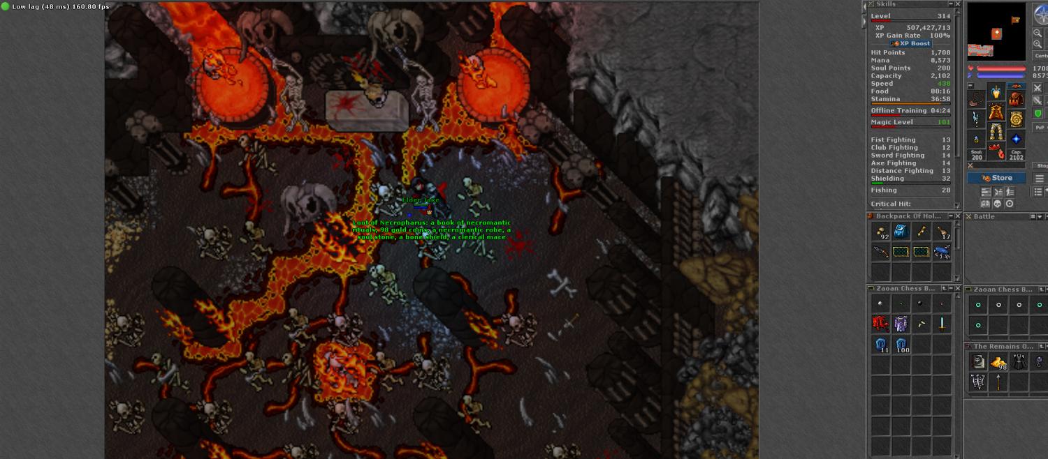 UNDEAD FAMILY - Rodzinny interes-beza-tytulu.jpg