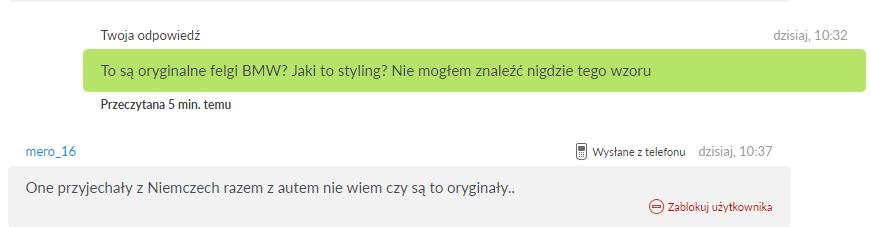 Wybór samochodu.-xd.png