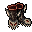 Temat handlowy [Legacy] (TYLKO HANDEL PRZEDMIOTAMI - patrz pierwszy post)-demonbone_boots.png