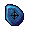 Temat handlowy [Legacy] (TYLKO HANDEL PRZEDMIOTAMI - patrz pierwszy post)-ultimatehealingrune.gif