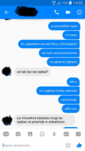 [8.0] Tibijka.net - druga edycja serwera - 04.04.2017 19:30 [adnot. do mod. na dole]-fdfdddd.jpg