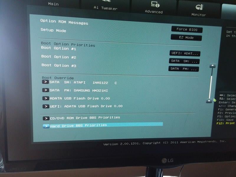 Instalacja Windows 7 z pendrive (Problem)-4.jpg