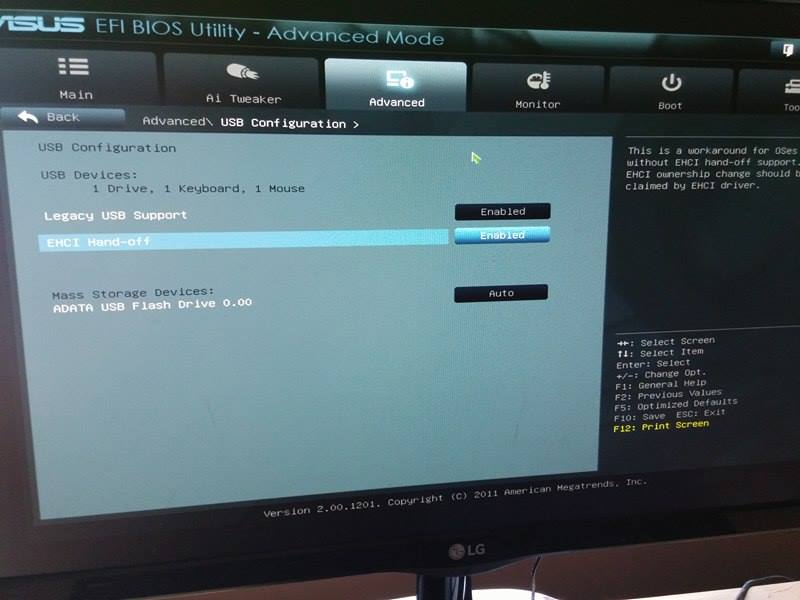 Instalacja Windows 7 z pendrive (Problem)-2.jpg
