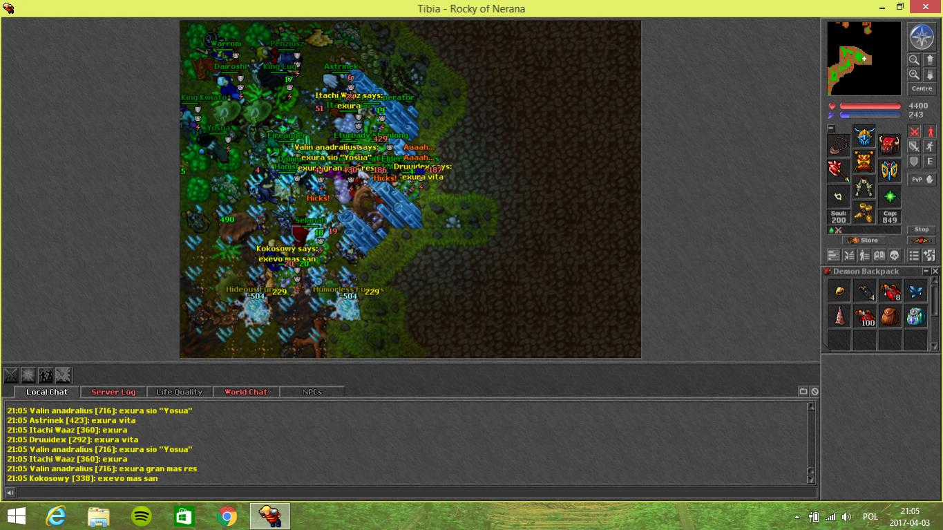 Undead Immortals - Nerana-wz1.jpg