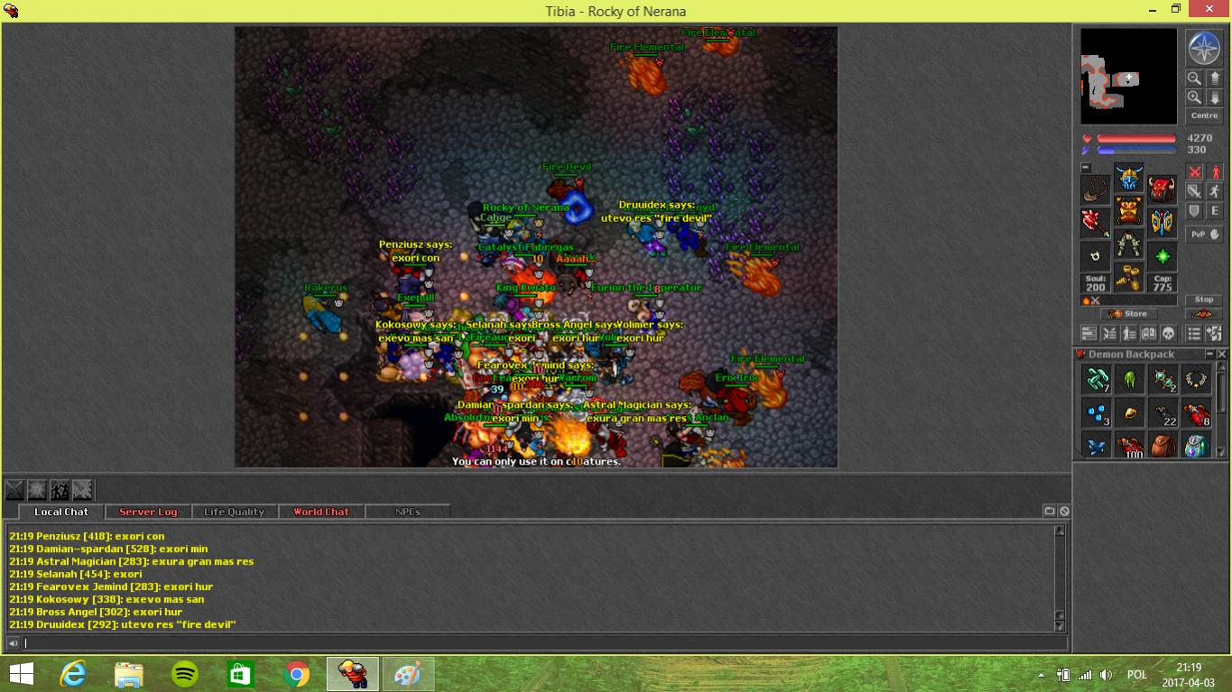 Undead Immortals - Nerana-bosswz2.jpg