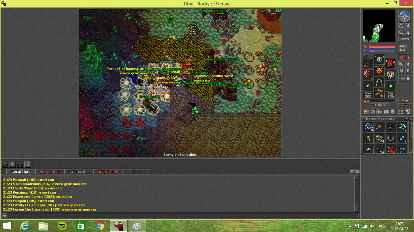 Undead Immortals - Nerana-wz4.jpg