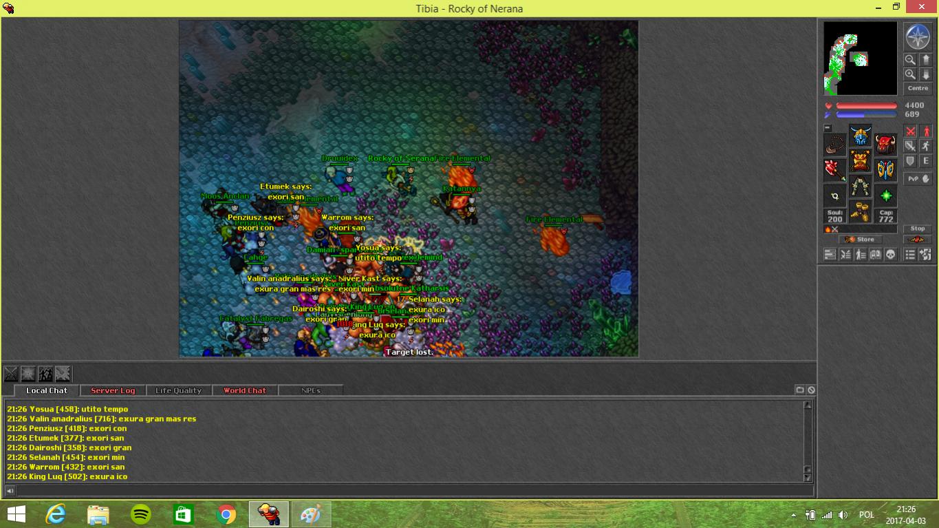 Undead Immortals - Nerana-wzboss3.jpg