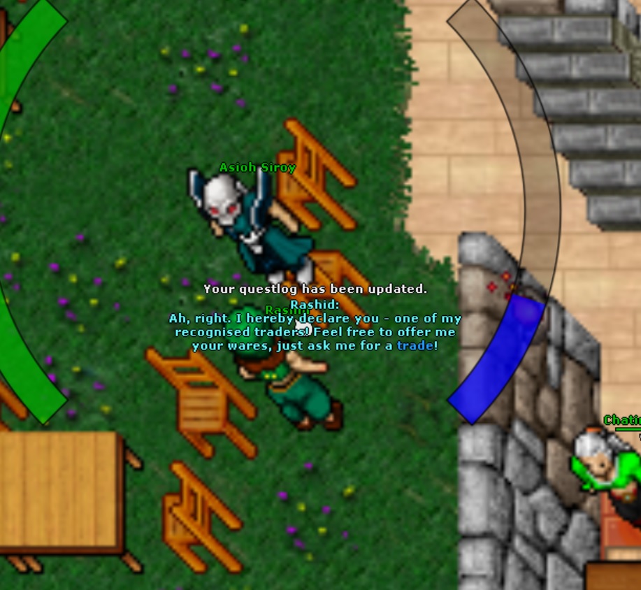 Antica Thread-rashid-.jpg