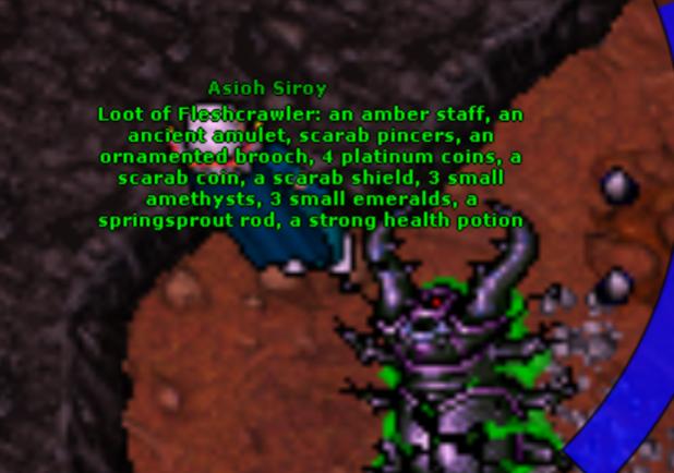 Antica Thread-fleshcrawler.jpg