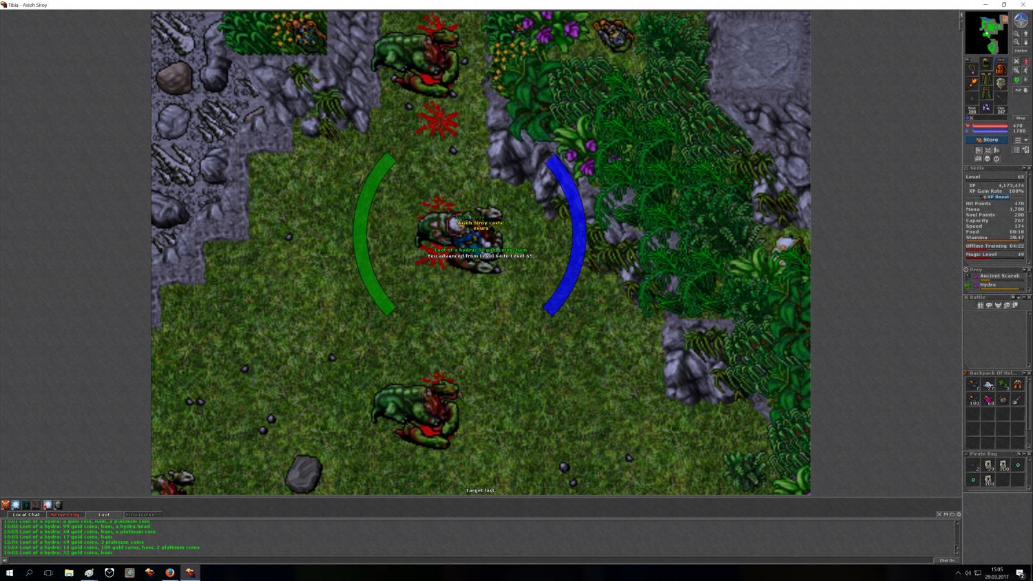 Antica Thread-65.jpg