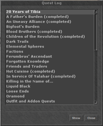 [Sprzedam][Nerana] 376 Sorcerer + 201 Knight-questy_1.png