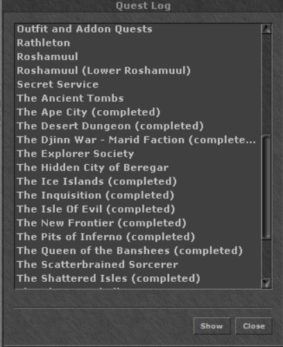 [Sprzedam][Nerana] 376 Sorcerer + 201 Knight-questy_2.png