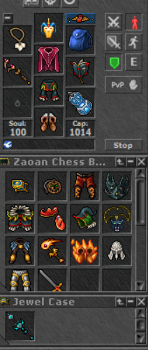 [Sprzedam][Nerana] 376 Sorcerer + 201 Knight-eq.png