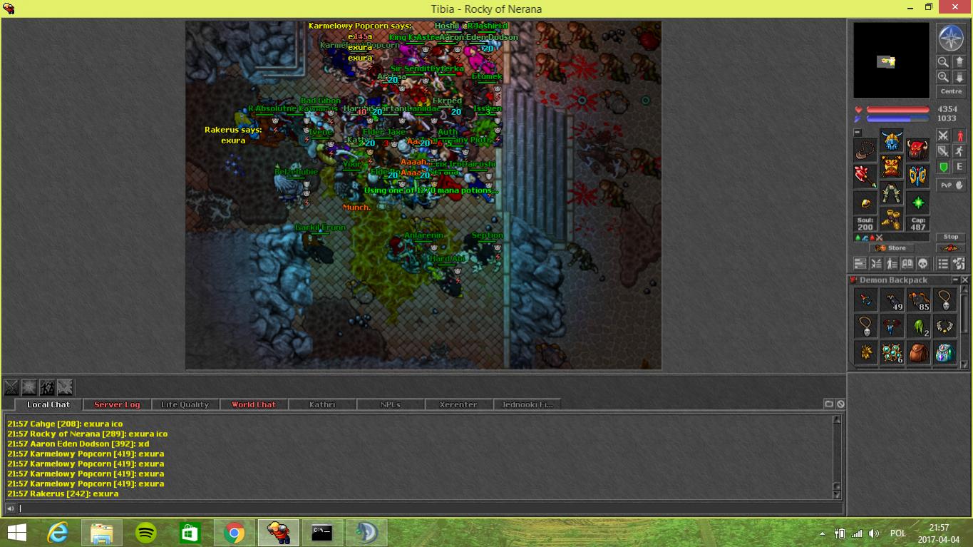 Undead Immortals - Nerana-gaz.jpg