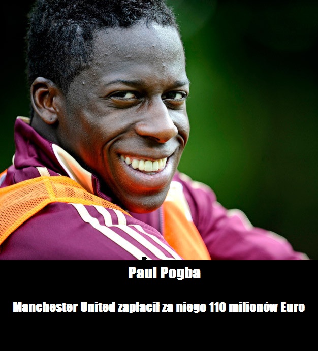 Piłka Nożna-paul-pogba.jpg