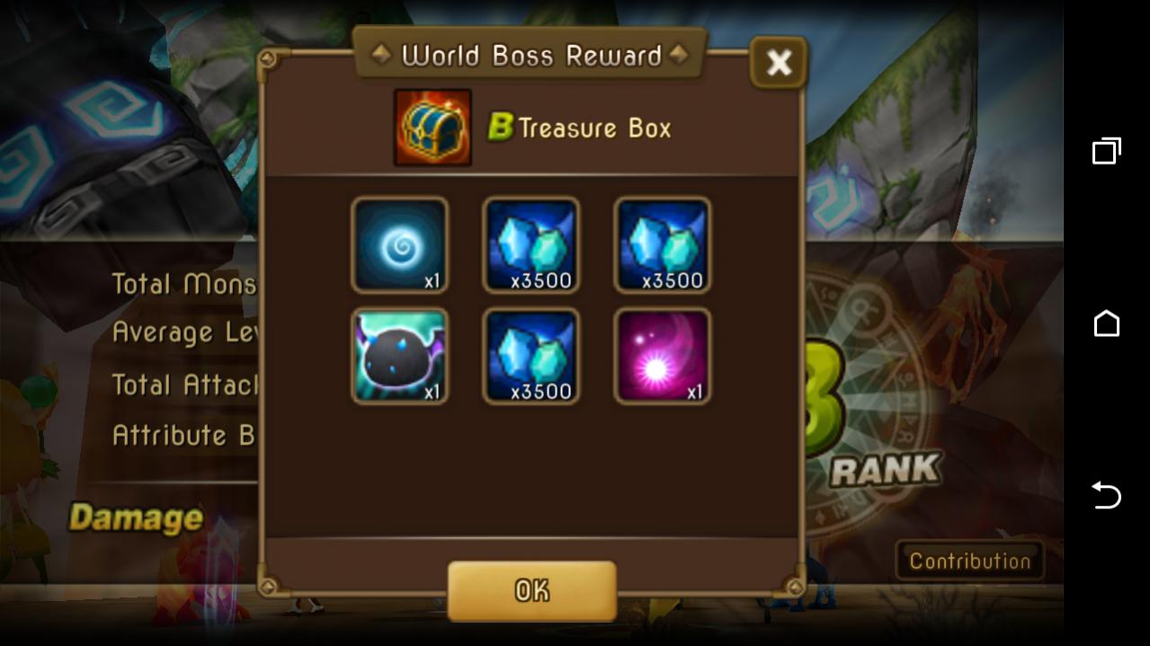 Summoners War-screenshot_20170406-000410.jpg