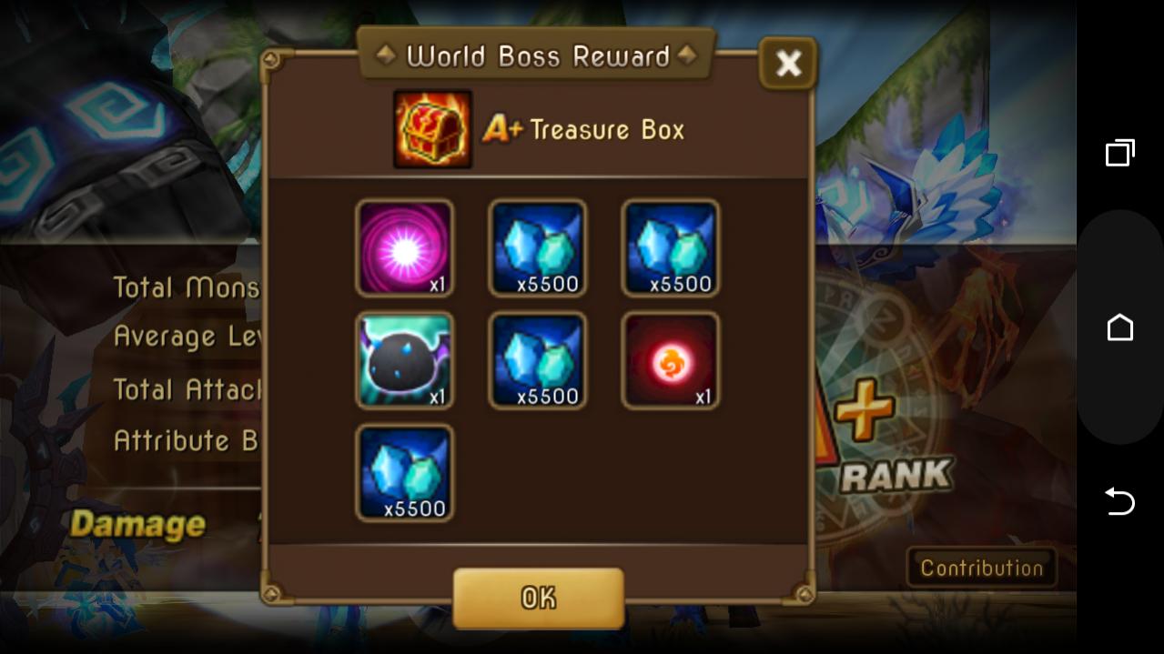 Summoners War-screenshot_20170406-000251.jpg
