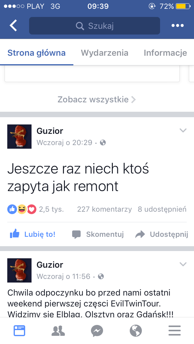 Patostreamerzy-image.png