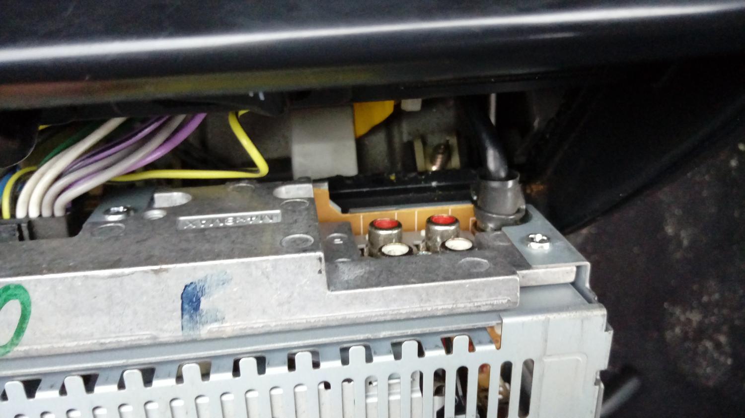 AUX-IN-20170403_175146.jpg