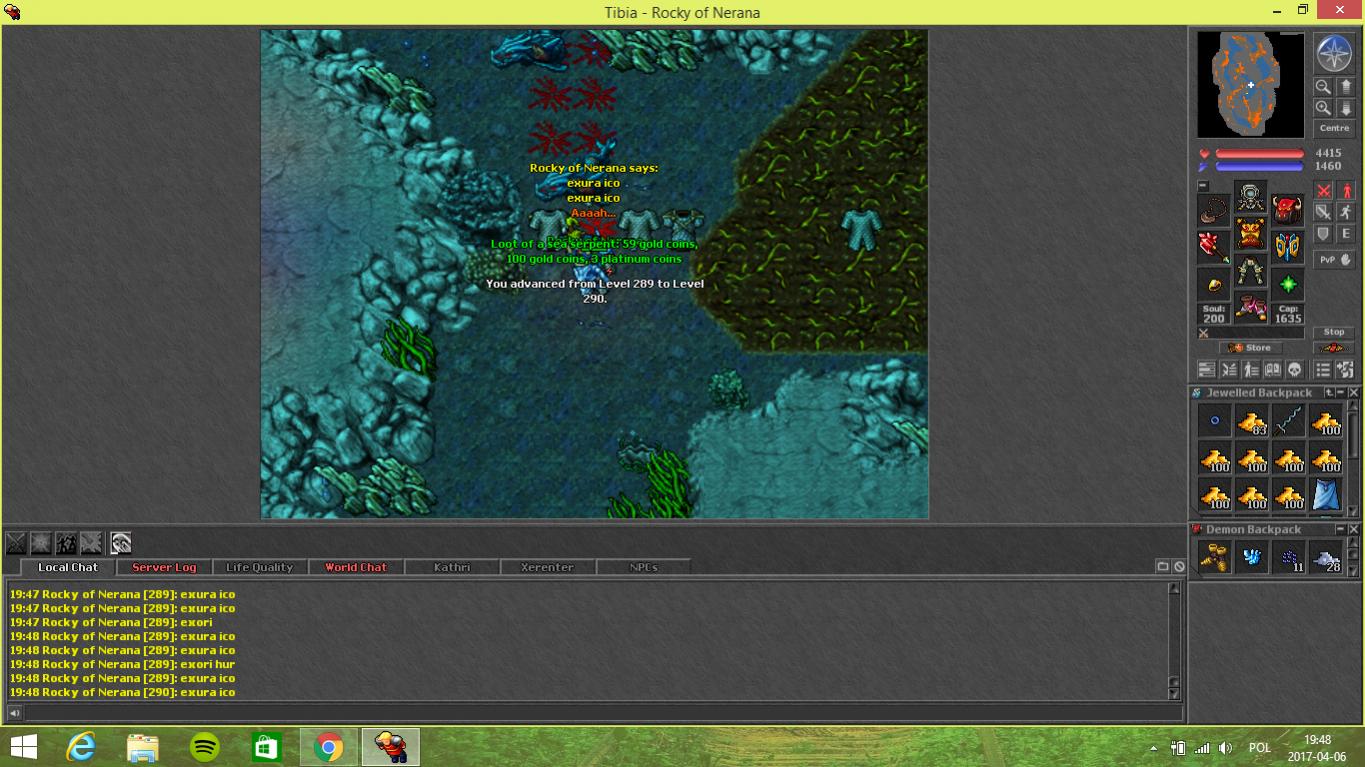 Undead Immortals - Nerana-290.jpg