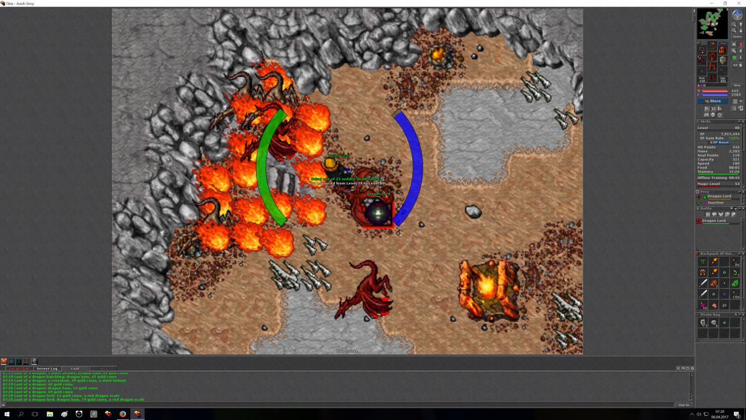 Antica Thread-80lvl.jpg