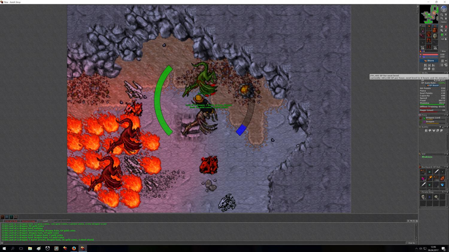 Antica Thread-483k-dragi.jpg