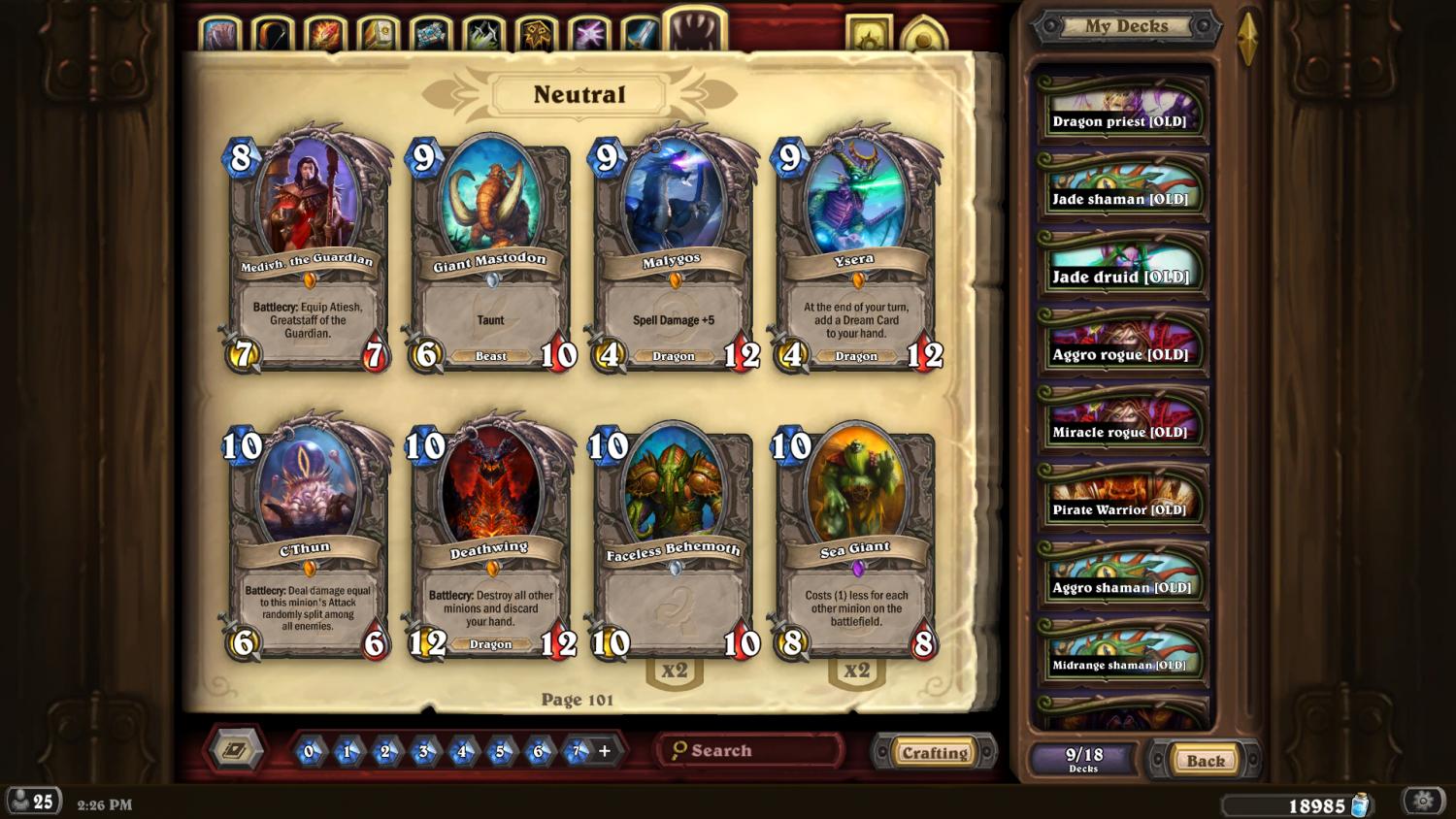 Hearthstone-hearthstone-screenshot-04-07-17-14.26.40.jpg