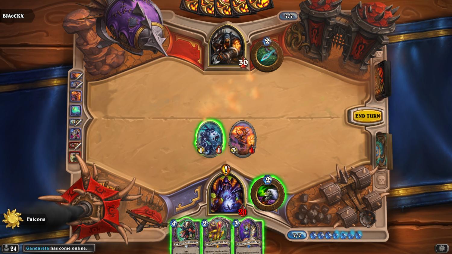 Hearthstone-hearthstone-screenshot-04-07-17-15.43.55.jpg