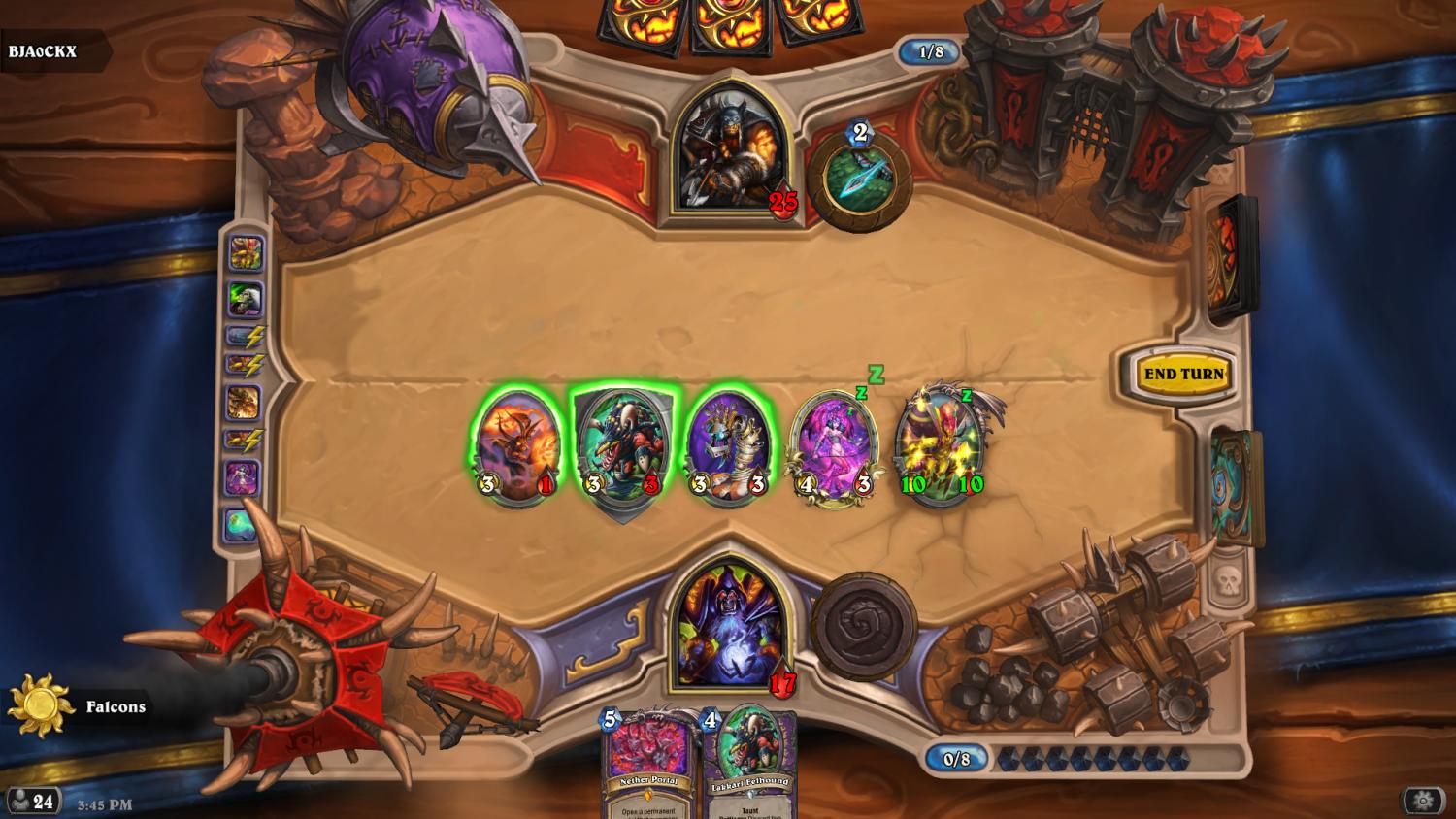 Hearthstone-hearthstone-screenshot-04-07-17-15.45.24.jpg